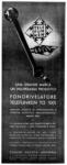 Telefunken 1940 4.jpg